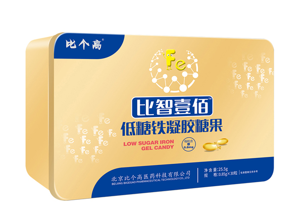 �Ȃ�(g��)�߱���Ҽ�۵����F���z�ǹ�ȫ��(gu��)������