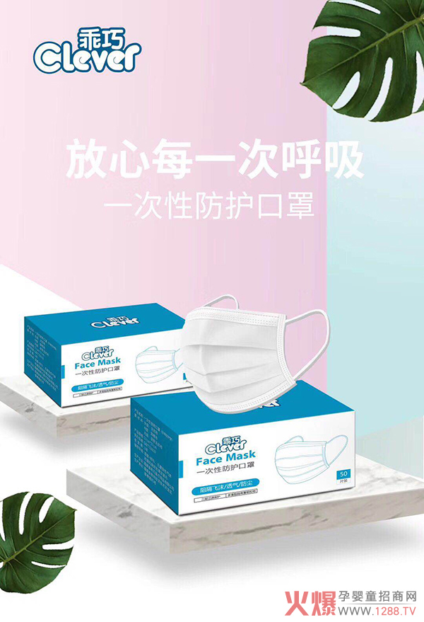 ��Ʒ���u������һ���Է��o���� ���ط��o�P��һ���˽���