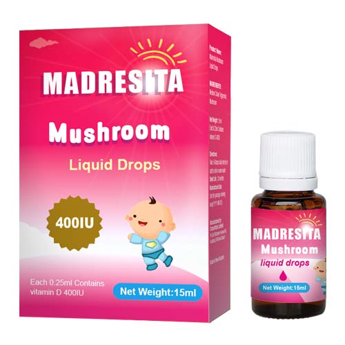  MADRESITA������Ģ���͵΄�