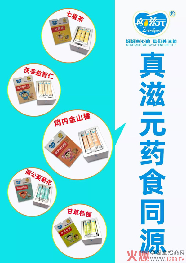 ����Ԫ��С���ڳ���ô�a(ch��n)���������ڳ���ô̎����