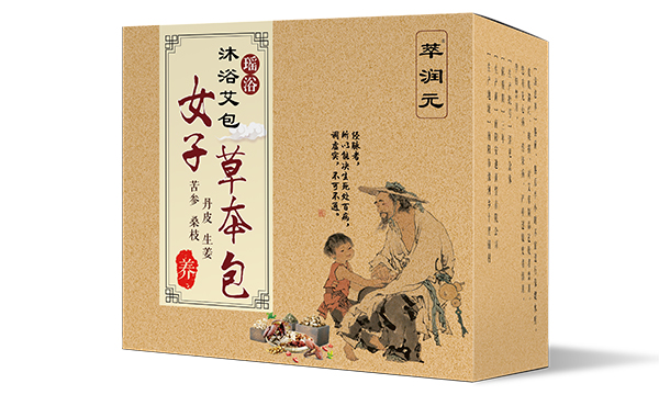  �͝�Ԫ��ԡ���� Ů�Ӳݱ���