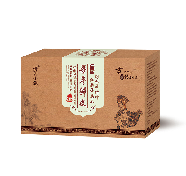  ��ܽС����ԡ���� �����rƤ