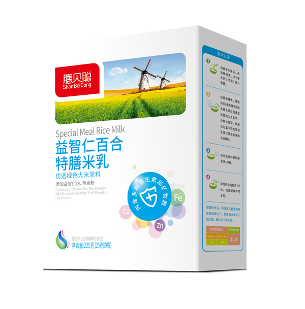   ��ؐ�����ʰٺ��������� ���b