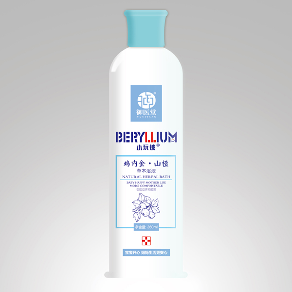  С����u��(n��i)��ɽ髲ݱ�ԡҺ