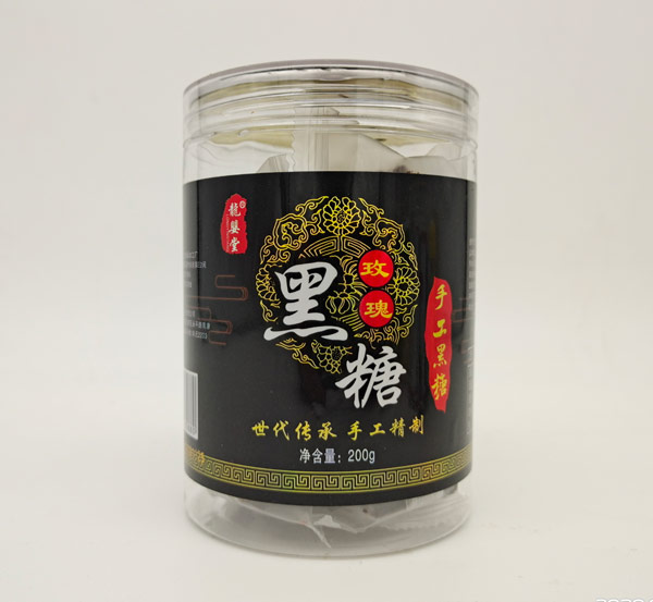 龍嬰堂黑�.玫瑰�.jpg 龍嬰堂黑�.玫瑰�.jpg