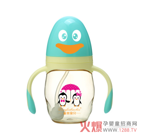 ���� | ܰ�ƌ�ؐPPSU�������Z���ڏ���ƿ��׌������(��i)�������