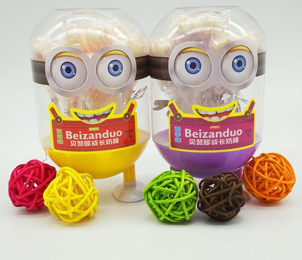 ؐٝ�߳��L(zh��ng)�̰�