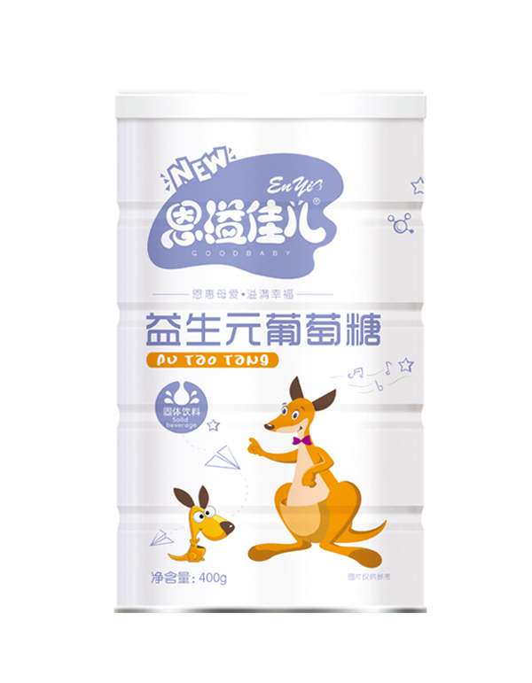 恩溢佳兒益生元葡萄糖 聽裝.jpg 恩溢佳兒益生元葡萄糖 聽裝.jpg