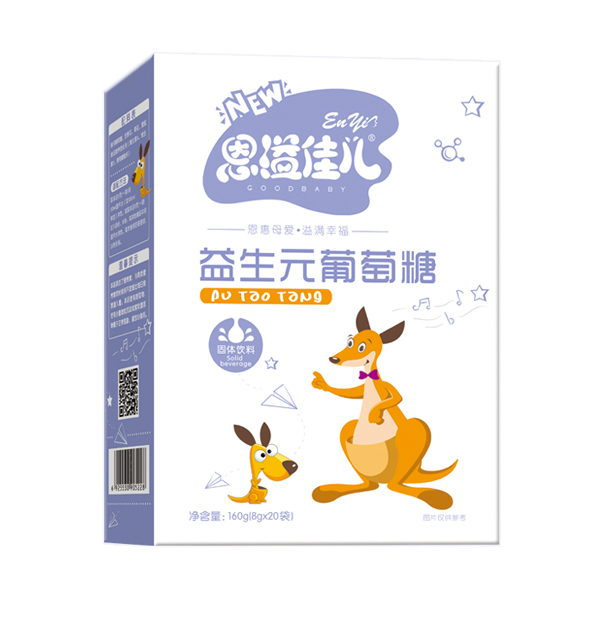 恩溢佳兒益生元葡萄糖 盒裝.jpg 恩溢佳兒益生元葡萄糖 盒裝.jpg