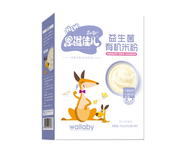 恩溢佳兒益生菌有機米粉 盒裝.jpg