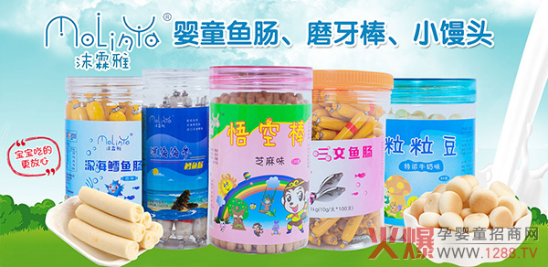 ����(zh��n)�_�l(f��)��ȼ���Ј�(ch��ng)��ĭ���ŋ�ͯ��ʳȫ��(gu��)���������