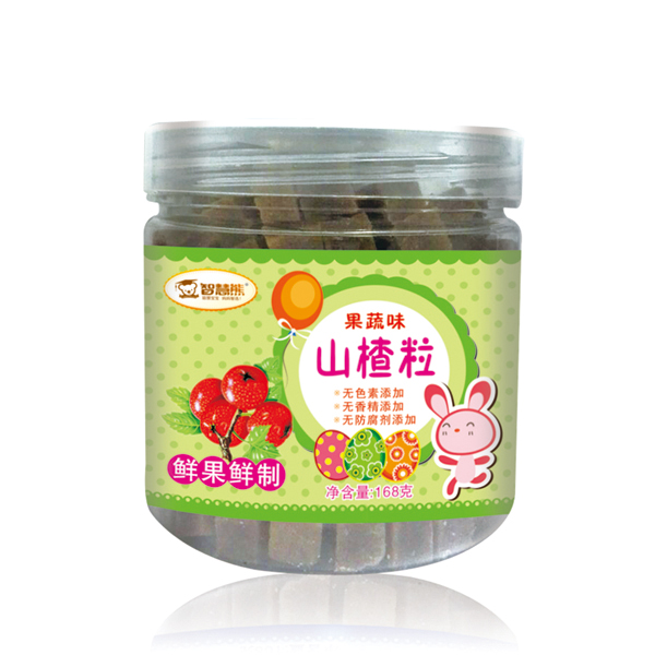 智慧熊山楂粒 果蔬味 罐裝.jpg 智慧熊山楂粒 果蔬味 罐裝.jpg