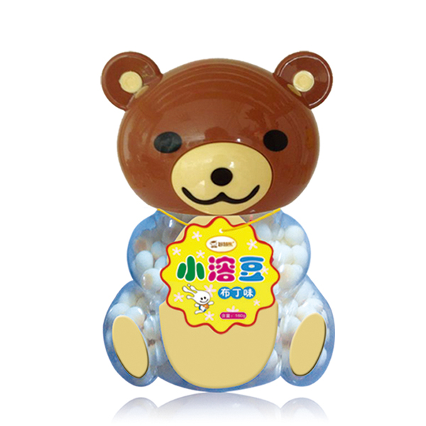 �ǻ���С�ܶ� ��ɫС��.jpg