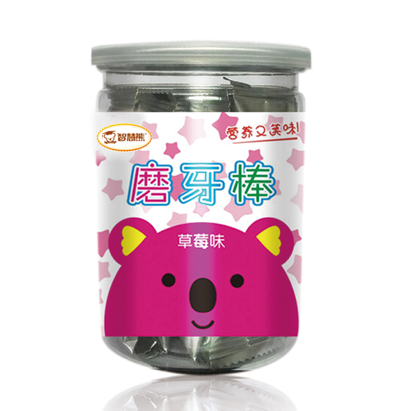 �ǻ���ĥ���� ��ݮζ ���b.jpg