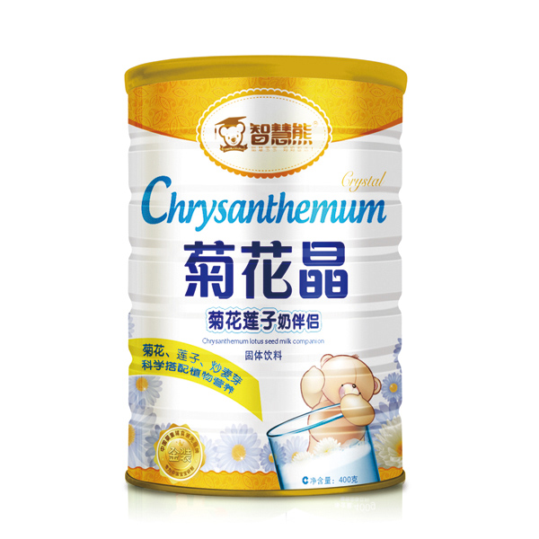 �ǻ��ܾջ��� �ջ�ɏ���̰�H.jpg