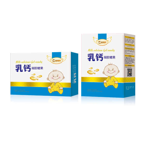 智慧熊乳鈣凝膠糖果 紙盒裝.jpg 智慧熊乳鈣凝膠糖果 紙盒裝.jpg