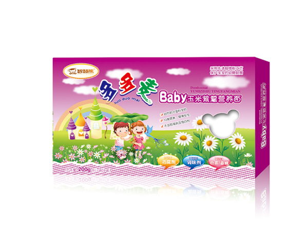 智慧熊多多麥Baby玉米紫薯營(yíng)養(yǎng)面..jpg 智慧熊多多麥Baby玉米紫薯營(yíng)養(yǎng)面..jpg