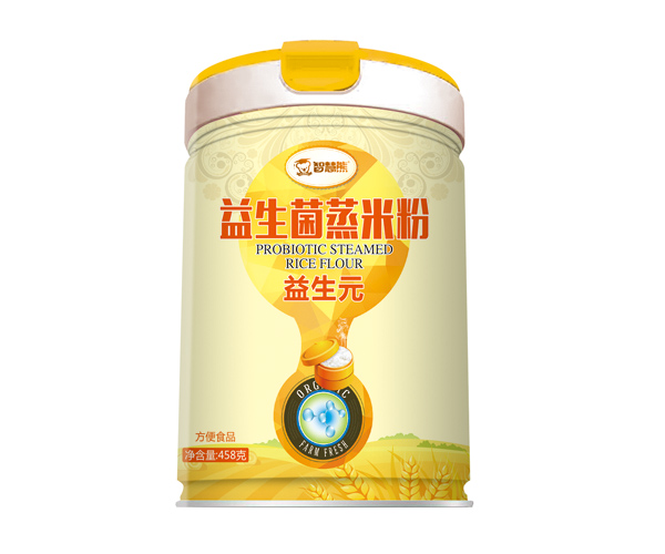 智慧熊益生菌蒸米粉 益生元 聽(tīng)裝.jpg 智慧熊益生菌蒸米粉 益生元 聽(tīng)裝.jpg