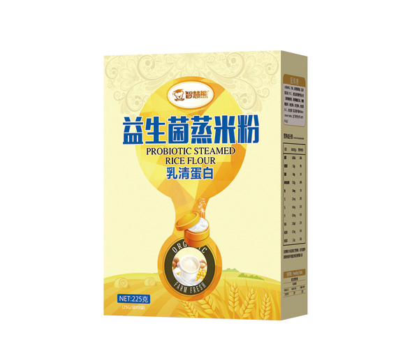 �ǻ������������׷� ���嵰�� ���b.jpg