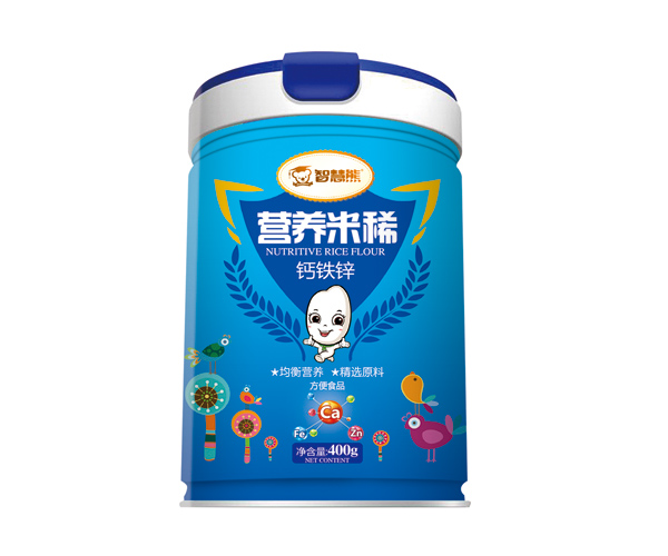 智慧熊營養(yǎng)米稀 鈣鐵鋅 聽裝.jpg 智慧熊營養(yǎng)米稀 鈣鐵鋅 聽裝.jpg