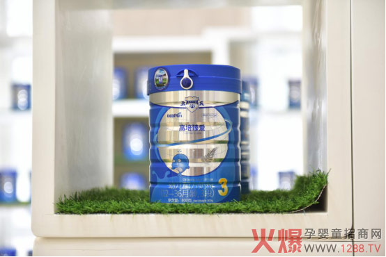 ������۲���̷�¡������ ȫ���x���������󡰲���Ј�(ch��ng)��