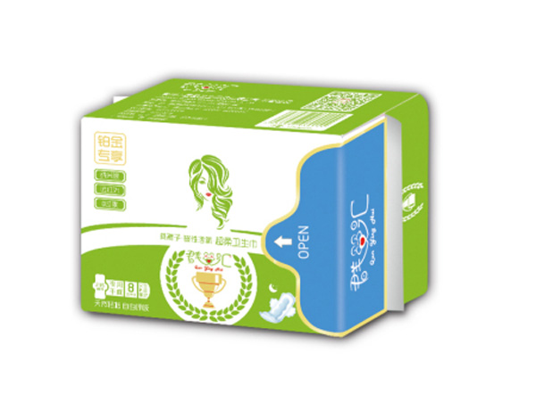 群嬰匯衛(wèi)生巾-夜用295.jpg 群嬰匯衛(wèi)生巾-夜用295.jpg