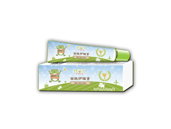 群嬰?yún)Ryinge護(hù)理膏.jpg 群嬰?yún)Ryinge護(hù)理膏.jpg