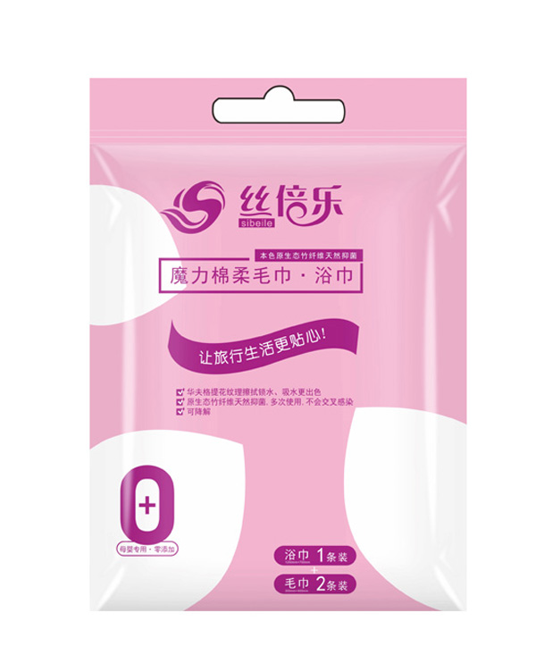  �z����ħ���d��ë����ԡ��  (�����b)