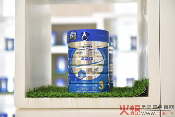 ������̷ۡ�������R���@���̷۰Ѯa(ch��n)Ʒ�u�c(di��n)�ھ������M��