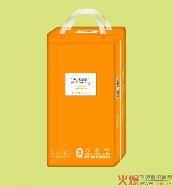 ��������h(hu��n)���N��냺����ѝ ����˲����?n��i)�ʽ���o(h��)