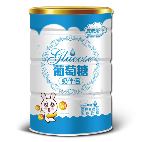 皮皮兔葡萄糖-奶伴�.jpg 皮皮兔葡萄糖-奶伴�.jpg