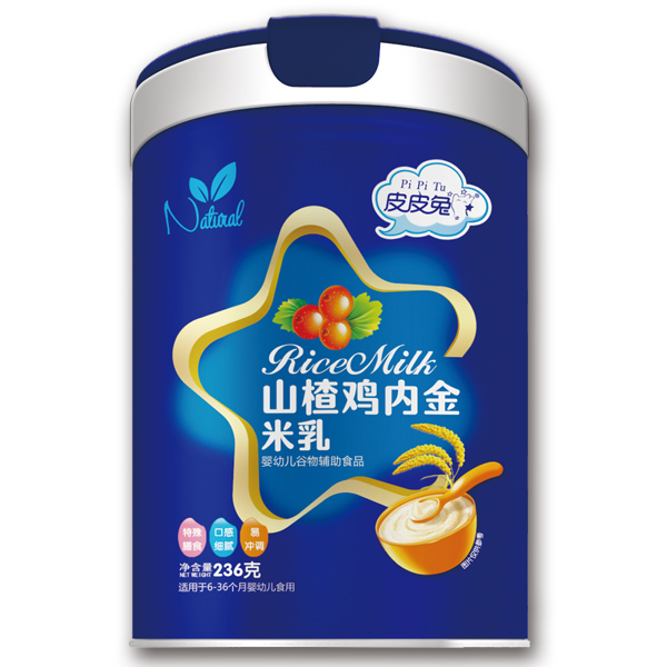   ƤƤ��ɽ��u�Ƚ�����