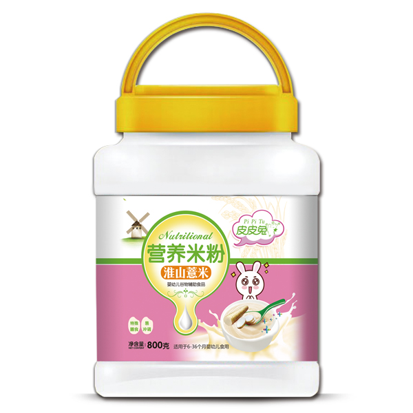   ƤƤ�àI�B(y��ng)�׷�-��ɽ޲��