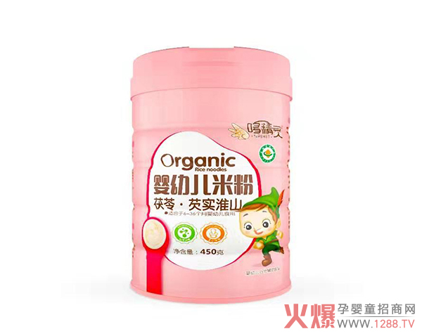 �߾��`���׃��׷� ��Ȼ�I(y��ng)�B(y��ng)����������