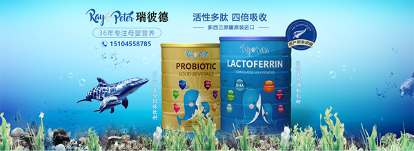  ��˵ I(y��ng)�B(y��ng)Ʒ