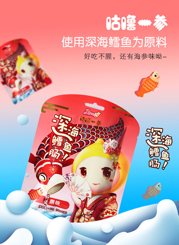 ���ɶ�S����һ���L�~�c1