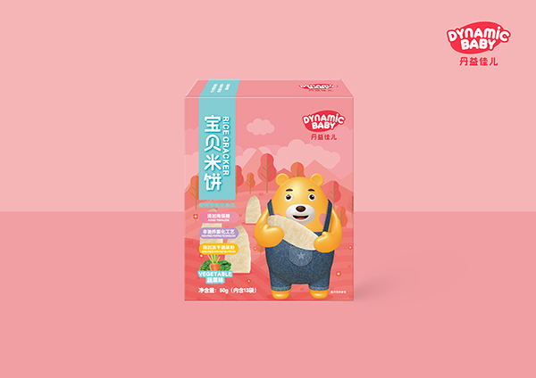  ����у���ؐ��� �߲�ζ