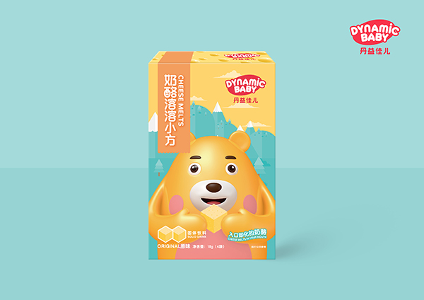  ����у���������С�� ԭζ