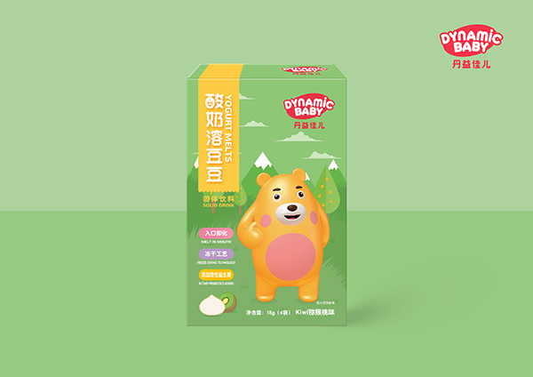 丹益佳兒酸奶溶豆�?獼猴桃味.jpg 丹益佳兒酸奶溶豆�?獼猴桃味.jpg