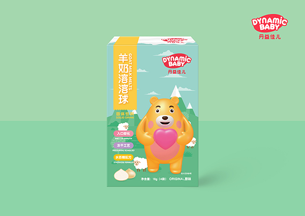 丹益佳兒羊奶溶溶�?原味.jpg 丹益佳兒羊奶溶溶�?原味.jpg