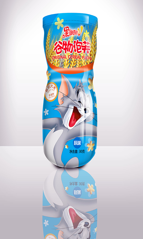 ���ɶ�S������ܽ ԭζ.jpg