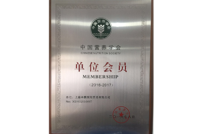  �I�B(y��ng)�W(xu��)�����T