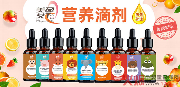 ���а�Ta�I�B(y��ng)�΄� �ƌW�䷽����ι�B(y��ng)