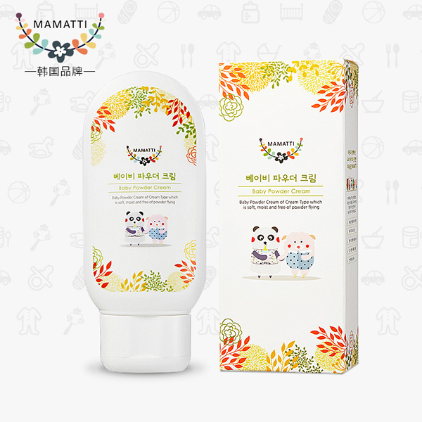 MAMATTI yinge����˪�eѩ�ݱ���˪ϵ��.jpg