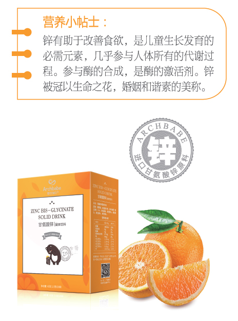 ��(��i)ؐ��ؐ�ʰ����\-���w���