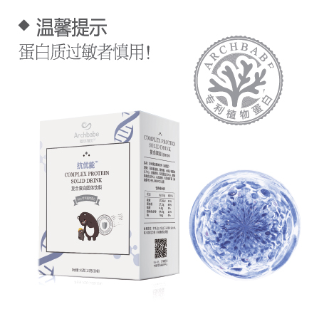 ����(y��u)�܏ͺϵ���-���w���