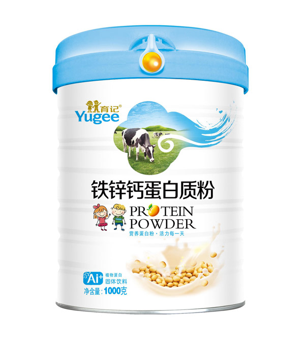  ��ӛ�F�\�}�����|(zh��)��1000��