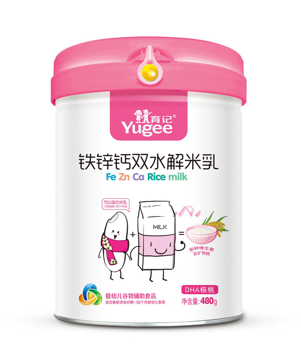 育記鐵鋅鈣雙水解米乳-DHA核桃480克桶�.jpg 育記鐵鋅鈣雙水解米乳-DHA核桃480克桶�.jpg