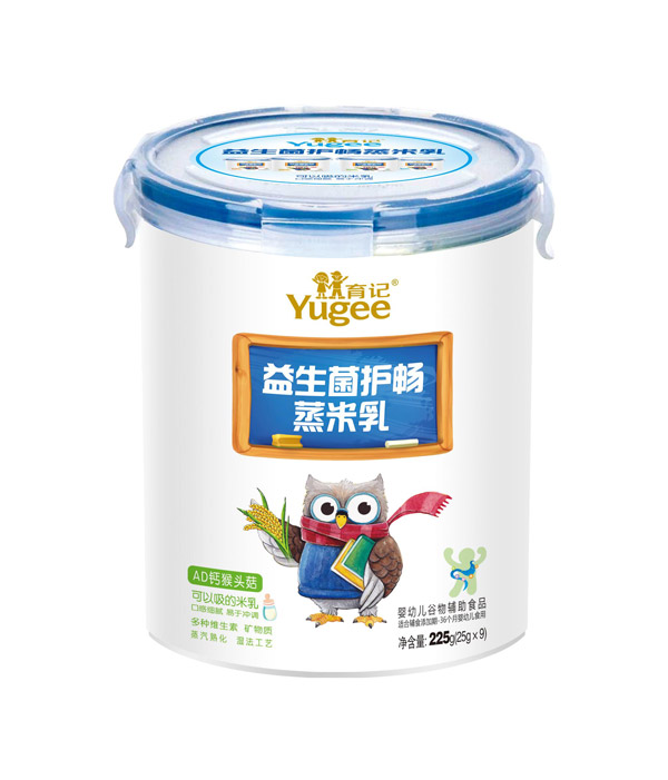 育記益生菌護暢蒸米乳-AD鈣猴頭菇225克樂扣裝.jpg 育記益生菌護暢蒸米乳-AD鈣猴頭菇225克樂扣裝.jpg