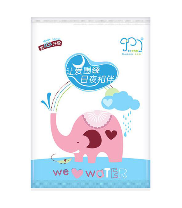  ������냺�W��ѝ1